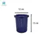Giỏ lọc bể bơi PP Giỏ lọc bể bơi để thay thế kính Maxi thủy tinh B?106
