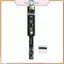 Mô-đun cảm biến Hall POWER 49E Mô-đun chuyển đổi từ tính cảm ứng Mô-đun định danh cực bắc để giảng dạy Khoa học và Bộ dụng cụ trình diễn phòng thí nghiệm.