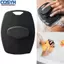 <cosyh>Exfoliating Body Scrubber Convenient Hanging Hole For All Ages Relaxing Bath