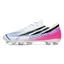Bóng Đá Cleats Giày Bóng Đá Dài Đinh Turf Studs World Cup Giày Bóng Đá FG TF MR6V
