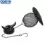 <cosyh>Hanging Bird Feeder Attracts Various Birds Easy To Use Large Capacity Feeder