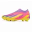 Phong Cách Mới Dài Studs Turf Studs Bóng Đá Cleats Giày Bóng Đá Giày Bóng Đá FG TF WGYD