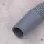 Bộ Chuyển Đổi Tee Thoát Nước Lắp Thoát Nước Cho Máy Giặt Máy Sấy Thoát Nước Với Ống Thoát Nước Mở Rộng mới