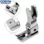 <cosyh>Collar Presser Foot Steel Industrial Multi-Functional Precise Stitching