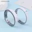 Thước dây thép tự dính 1M / 2M Thước mét cho máy cưa bàn bộ định tuyến chữ T FSI