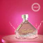 Nước hoa Armaf Tres Jour Pour Femme EDP 100ml