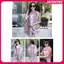 Khăn choàng lụa in họa tiết JASMINE cho nữ, chất voan polyester, chống nắng mùa hè, dùng khi đi biển
