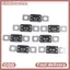 Littleloves1 1 / 3 Chiếc ANM Mega Bolt-On Cầu Chì 30A 40A 50A 60A 80A 100A 150A 200A 250A 300A de Cầu Chì Cho Xe Thuyền Phụ Kiện Âm Thanh VN