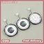 Littleloves1 Trung Quốc Sunon Sl28 Sl28-6 Thạch Anh Chuyển Động Thay Thế Lịch Ba Tay Ngày Một Thay Thế Giá Rẻ Cho Phong Trào 2115-20z VN