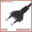 Littleloves1 12V2A Chống Nước IP66 Cho Máy Ảnh Nguồn AC Ngoài Trời 100V-240V Bộ Chuyển Đổi DC 2000mA LED Cung Cấp EU US Cắm VN