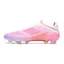 Dài Studs Turf Studs Phong Cách Mới Giày Bóng Đá Bóng Đá Cleats Giày Bóng Đá FG TF 5KCD