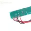 Bộ điều khiển đèn tường năng lượng mặt trời GE 3.2V 3.7V Cơ thể con người Bảng mạch cảm ứng hồng ngoại Thời gian + Công tắc cảm ứng Radar vi sóng VN