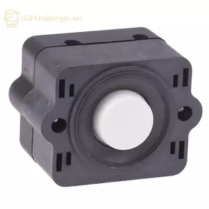 Công tắc áp suất máy bơm nước màng GE cho FL30 FL31 FL32 FL34 FL35 FL40 FL43 FL44 Phụ kiện kết nối công tắc áp suất VN