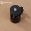 GE Đa Năng Chân Máy Gắn CellPhone Giá Đỡ Kẹp Đứng 1 / 4 Vít Bóng Đầu Adapter Cho Selfie Sti 360 Xoay Camera Braet VN