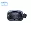 Đế bọc bình xăng 8K0809999Phụ kiện A cho A4L B8 2009-2016