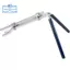 Bộ con dấu sửa chữa Piston xi lanh thủy lực, Dụng cụ lắp đặt con dấu thủy lực, Công cụ lắp đặt con dấu thanh chữ U, J05321