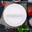 1 Hamburger Maker Burger Press Mold Rau Bò Pounder Khuôn Bếp Thủ Công
