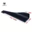 Váy bên 48CM dành cho ô tô Tấm bảo vệ bộ chia lướt gió cản trước đa năng cho F20 E90 để chơi gôn chống trầy xước