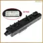 Công tắc ghế điện bên trái 88191-3S100RY cho 2011-2015