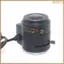 Ống kính quan sát 2MP HD 2.8-12mm Gắn thủ công lấy nét tự động IR 1 / 2.7 "1: 1.4 cho IP bảo mật cho camera an ninh