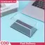 XUAN Tỉ Lệ 1: 43 Trong Suốt Acrylic Bìa Cứng Hộp Hiển Thị Cho Xe Mô Hình Hình Hình Sưu Tập Thu Nhỏ VN