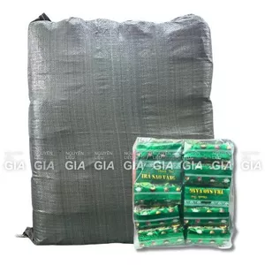 Trà đá Sao Vàng 300gram - pha trà đá, giải khát, nguyên liệu pha chế