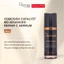 Tinh chất C sửa chữa DNA - Osmosis Catalyst MD Advanced Repair C Serum 30ml chính hãng