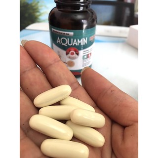 Canxi chống loãng xương,canxi  tăng chiều cao trẻ em, canxi cho xương chắc khỏe, Canxi Nano MK7