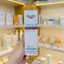 Kem dưỡng làm dịu da Eucerin Ato Control Acute Care 40ml tặng khăn ướt