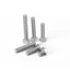 M8, M10 Bulong lục giác ngoài vặn cờ lê inox304