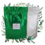 Gói 200gr Bột phèn chua chưng cất nguyên chất (còn gọi là Phèn phi hay Khô phàn)