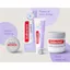 Kem chống hăm cho bé Sudocrem Baby Care Cream 60g - BM001