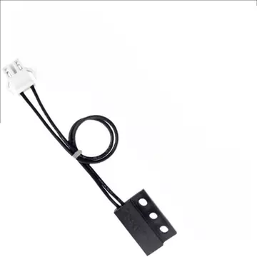 GXP 1 Bộ Phận Thiết Bị Gia Đình Máy Nước Nóng Khí Ba Dây Micro Bật Tắt Điều Khiển Lưu Lượng Nước Cảm Biến Công Tắc Máy Nước Nóng Phụ Kiện GXP