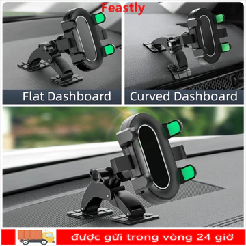 360° Rotating Stand