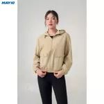 Áo khoác nữ May 10 mã 24186 — ảnh 7