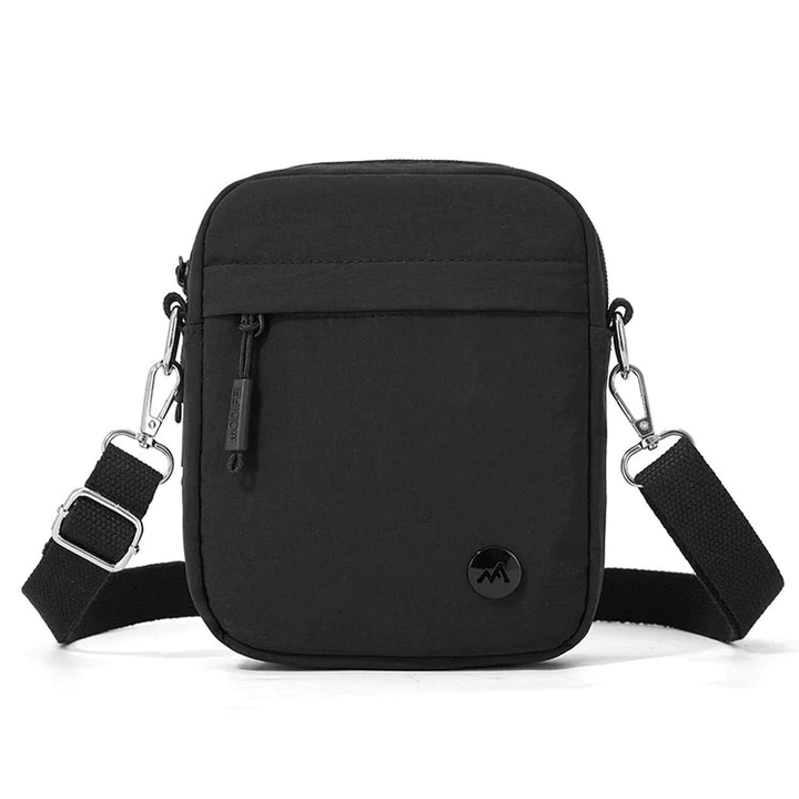 Women's Shoulder Bag – 7