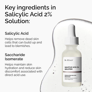 [Bán chạy] Tinh chất phục hồi dưỡng ẩm Serum Base Serum Serum Base Serum 7.11