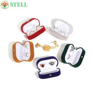 Ring Box by stellarsync.vn