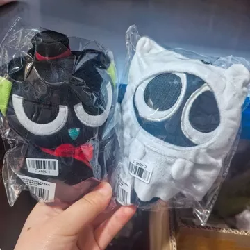 【Fast shipping】gấu bông mini cuteđồ chơi mèo búp bê bông mèo con gấu bông con mèo quà gift quà sinh nhật quà tặng sinh nhật nữ quà sinh nhật cho nữ quà tặng bạn mèo bông gấu bông mèo