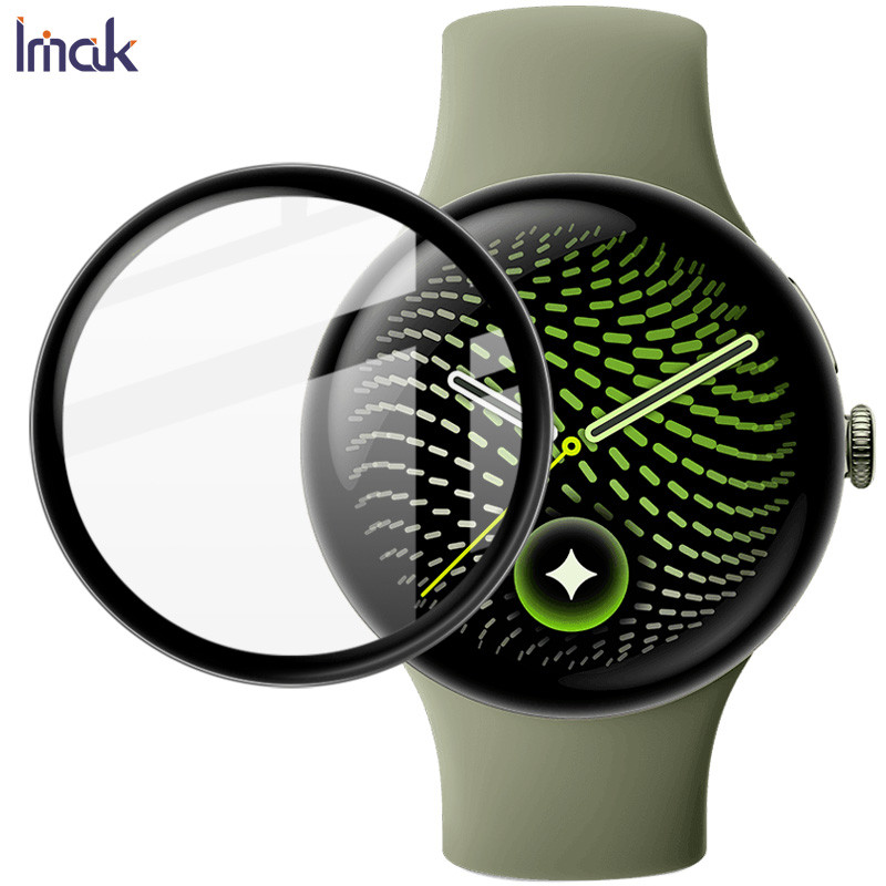 Google pixel watch - Giá Tốt, Sale Tháng 10, Freeship 0Đ | Shopee Việt Nam