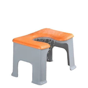 Hộ Gia Đình Người Cao Tuổi Ghế Vệ Sinh Phân Vệ Sinh Bà Bầu Vệ Sinh Phân Vệ Sinh Đa Năng Vệ Sinh Bà Bầu Vệ Sinh