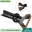 【COD】Bộ Dụng Cụ Kẹp Định Hình Đầu Cơ - Set 2 Chi Tiết - Hỗ Trợ Dán Keo Và Sửa Chữa