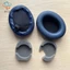 Miếng đệm tai thay thế cho tai nghe WH-1000XM3 Đệm tai Cốc tai Vỏ tai Miếng đệm tai Bộ phận sửa chữa VN