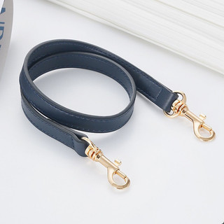 Dây đeo túi Thích hợp cho hộp cơm trưa Túi đeo vai nách Dây chuyền sửa đổi Dây đeo chéo Phụ kiện lót