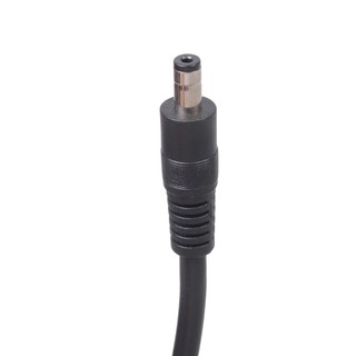 Dây nguồn 15AWG chịu nhiệt độ cực cao QUIM cho liên kết máy phát điện năng lượng mặt trời