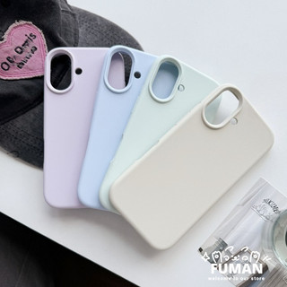 Ốp Điện Thoại Màu Trơn Kẹo Cho Redmi 13C 5G 13R Note 11T K80 K70 Pro Plus Ultra K50i Redmi13C RedmiK80 Đơn Giản Dopamine Nhiều Màu Sắc Mờ Mờ Trơn Mềm Vỏ Ốp Lưng