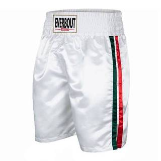 New Boxing Match Training Five-Point Shorts Fight Fitness Exercise Muay Thai Shorts fZcO