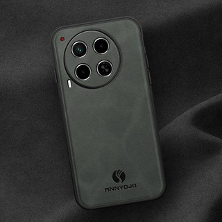 Ốp điện thoại Trơn Mờ Cho Tecno Camon 30 4G CL6 CL6k Ốp điện thoại Tích Hợp Tấm Nam Châm Da PU Ốp điện thoại Cứng Mờ Cho Tecno Camon 30 5G