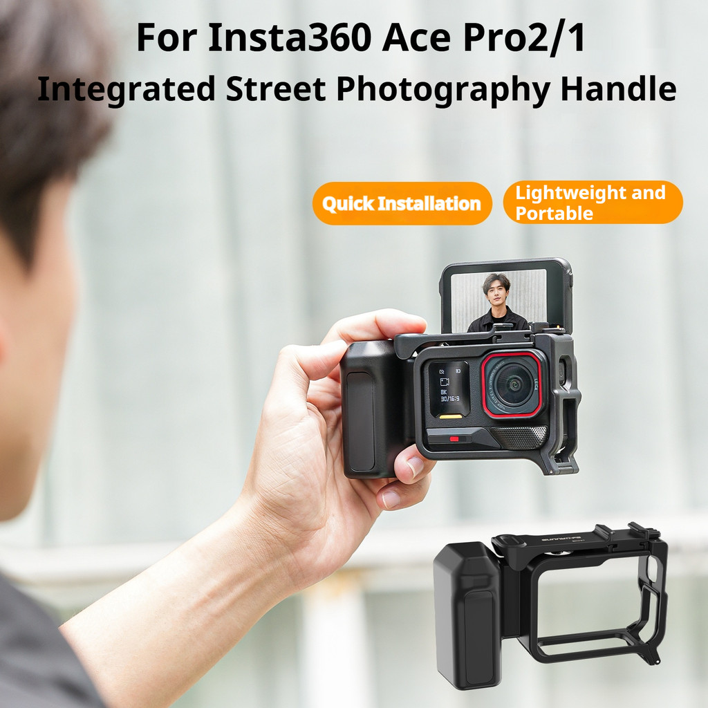 Ace pro 2 - Giá Tốt, Sale Tháng 07, Ship 0 Đồng | Shopee Việt Nam
