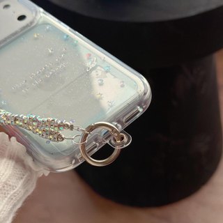 Ốp Lưng Cứng Tương Thích Với iPhone 13 14 14Pro 14ProMax 15 15Pro 15ProMax 16 16Pro 16ProMax 17 17Pro 17ProMax Ốp Họa Tiết Hành Tinh Nhiều Màu Sắc